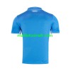 Maillot de Foot SSC Naples Domicile 2024-25
